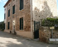 France Languedoc-Roussillon Fabrezan vacation rental compare prices direct by owner 16407158