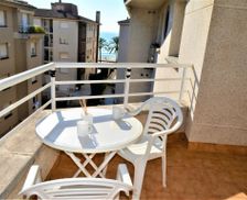 Spain Catalunya CALAFELL vacation rental compare prices direct by owner 3892468