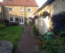 United Kingdom North Yorkshire Helmsley vacation rental compare prices direct by owner 17993048