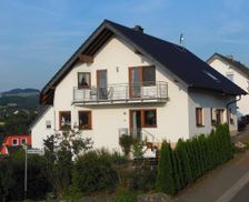 Germany Rhineland-Palatinate Oberzissen vacation rental compare prices direct by owner 14230004