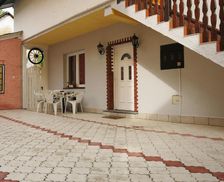 Bosnia and Herzegovina  Višegrad vacation rental compare prices direct by owner 13603677