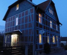 Germany Thuringia Roßdorf vacation rental compare prices direct by owner 13701859