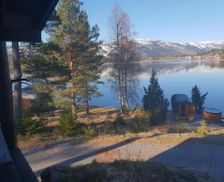 Norway Vestfold og Telemark Vradal vacation rental compare prices direct by owner 12972381