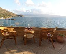 Greece Crete Ravdhoúkha vacation rental compare prices direct by owner 14284313