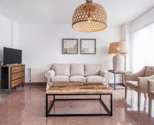 Spain Valencia Community Alpuente vacation rental compare prices direct by owner 12977526