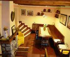 Italy Basilicata Brienza vacation rental compare prices direct by owner 13606572