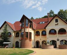 Hungary Baranya Mecseknádasd vacation rental compare prices direct by owner 15907734