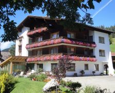 Austria Tyrol Tannheim vacation rental compare prices direct by owner 14004734