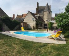 France Centre Marchenoir vacation rental compare prices direct by owner 12986949