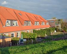 Germany Schleswig-Holstein Tönning vacation rental compare prices direct by owner 4105426