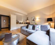 United Kingdom Lothian Edinburgh vacation rental compare prices direct by owner 13910743