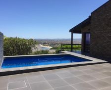 South Africa Western Cape Gordon's Bay vacation rental compare prices direct by owner 4941898