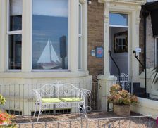 United Kingdom Lancashire Morecambe vacation rental compare prices direct by owner 18612752