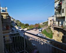 Italy Sicily Caronia vacation rental compare prices direct by owner 17875874