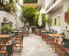 Greece Crete Agia Galini vacation rental compare prices direct by owner 14389362