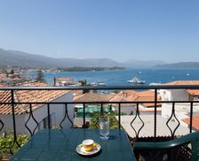 Greece Poros Island ????? vacation rental compare prices direct by owner 3945258