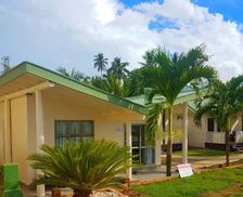 Samoa Upolu Falepuna vacation rental compare prices direct by owner 26156927