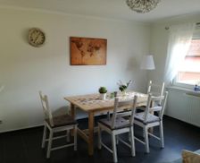 Germany Baden-Württemberg Laufenburg vacation rental compare prices direct by owner 14897053