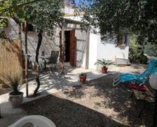 Italy Puglia alessano vacation rental compare prices direct by owner 4844133