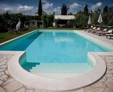 Italy Tuscany Lari vacation rental compare prices direct by owner 13998367