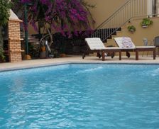 Spain La Palma Island El Paso vacation rental compare prices direct by owner 14372528