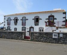 Portugal Terceira Cinco Ribeiras vacation rental compare prices direct by owner 13706527