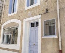 France Occitanie Peyriac-de-Mer vacation rental compare prices direct by owner 4282919