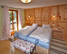 Austria Carinthia Stall vacation rental compare prices direct by owner 13412670