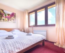 Poland Lesser Poland Wadowice vacation rental compare prices direct by owner 23789866