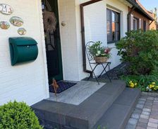 Germany North Rhine-Westphalia Bedburg-Hau vacation rental compare prices direct by owner 29934435