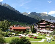 Austria Tyrol Fulpmes vacation rental compare prices direct by owner 14930165