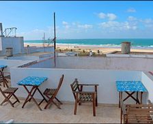 Spain Andalusia CONIL DE LA FRONTERA vacation rental compare prices direct by owner 4072962