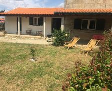 Portugal Norte Region Castanheiro vacation rental compare prices direct by owner 18017021