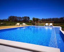 Portugal Algarve Aljezur vacation rental compare prices direct by owner 14114057