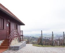 Slovenia Pomurje Lendava vacation rental compare prices direct by owner 14797883