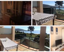 Spain Galicia Finisterre vacation rental compare prices direct by owner 14267726