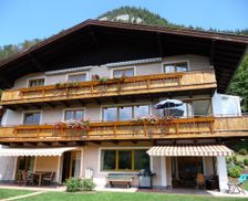 Austria Salzburg State Fuschl am See vacation rental compare prices direct by owner 23703891