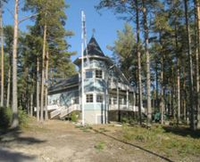 Finland Southwest Finland Parainen vacation rental compare prices direct by owner 4962621