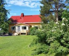 Finland Northern Savonia Suonenjoki vacation rental compare prices direct by owner 4024772