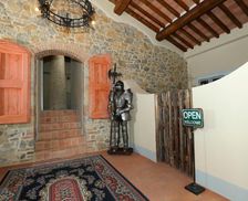 Italy Tuscany Quercegrossa vacation rental compare prices direct by owner 14179088