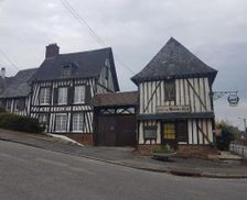 France Normandy Aumale vacation rental compare prices direct by owner 15667156