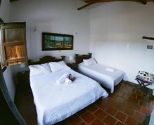 Colombia Santander Zapatoca vacation rental compare prices direct by owner 12784768