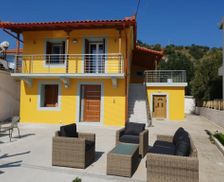 Greece Peloponnese Sampatiki vacation rental compare prices direct by owner 13985714