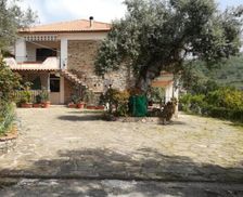 Italy Campania Agnone vacation rental compare prices direct by owner 26290781