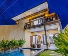 Indonesia Bali Nusa Lembongan vacation rental compare prices direct by owner 8083388