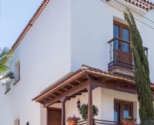 Spain Tenerife Tejina vacation rental compare prices direct by owner 14194961