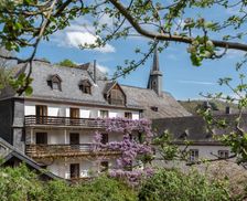 Luxembourg Mersch Vianden vacation rental compare prices direct by owner 14182627