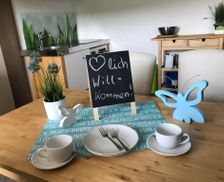 Germany Hochsauerland Schmallenberg vacation rental compare prices direct by owner 6614063