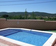 Spain Castilla-La Mancha Retuerta de Bullaque vacation rental compare prices direct by owner 12951984