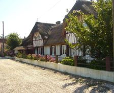 France Normandy Mesnil-Raoul vacation rental compare prices direct by owner 14132812